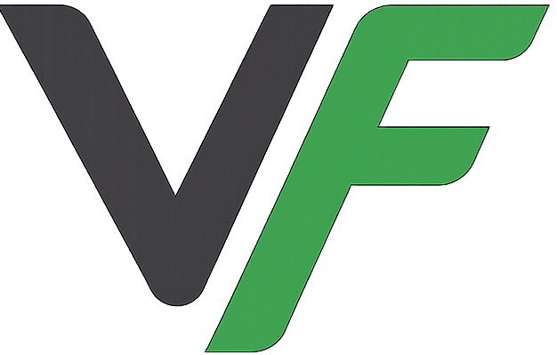 Voyafleet